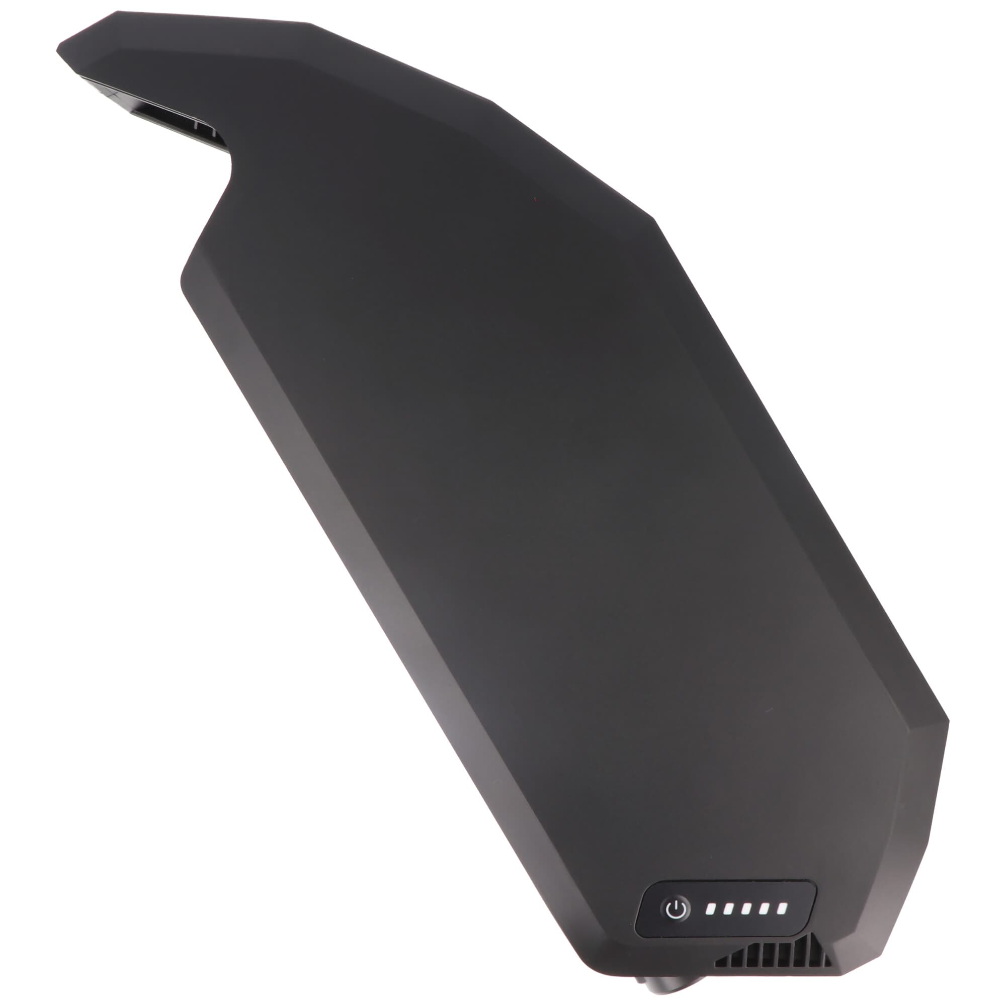 Batterie de vélo électrique 720Wh pour tous les vélos électriques Centurion avec batterie de cadre BOSCH PowerPack 500 500Wh
