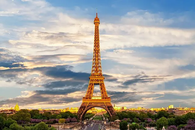 Les meilleurs conseils pour voyager à l'international sans stress