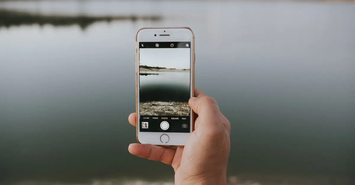 Les meilleures applications pour optimiser votre voyage international
