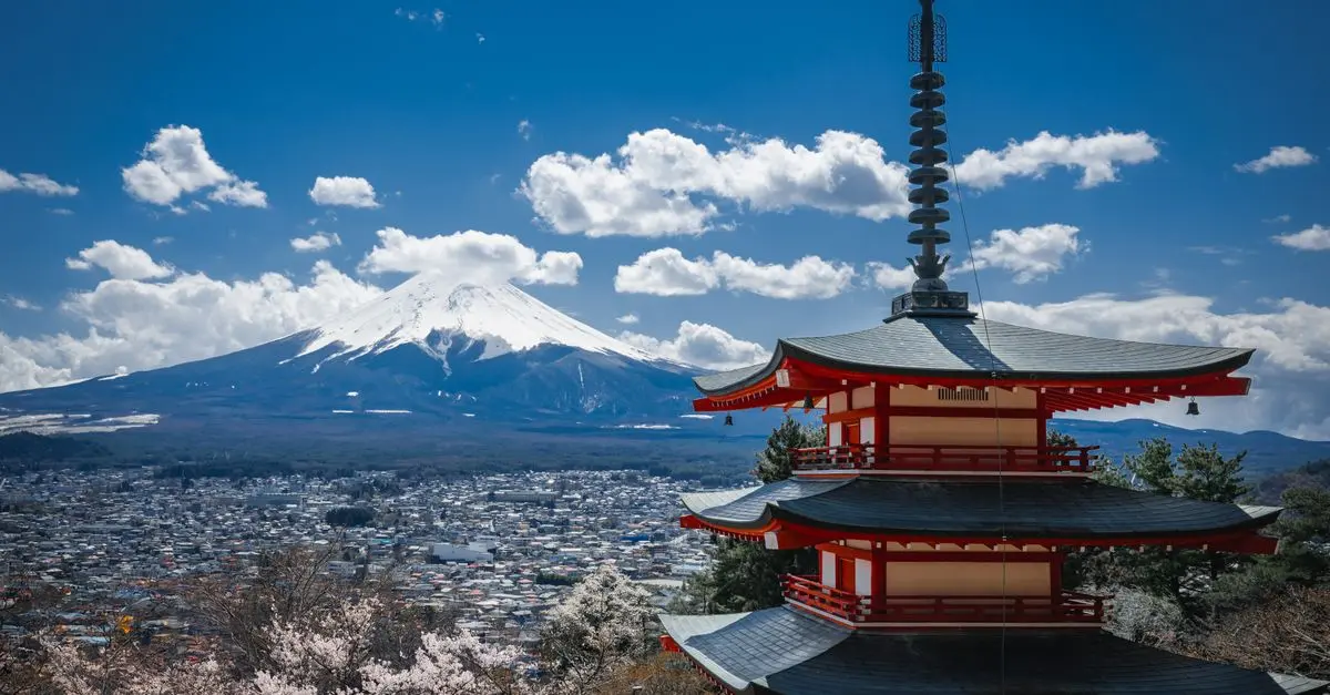 Les meilleures astuces pour un voyage international réussi