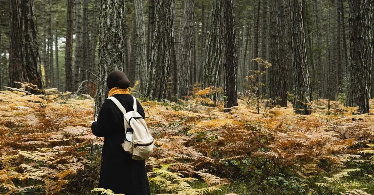 Voyager éthique : 5 conseils pour être un touriste responsable