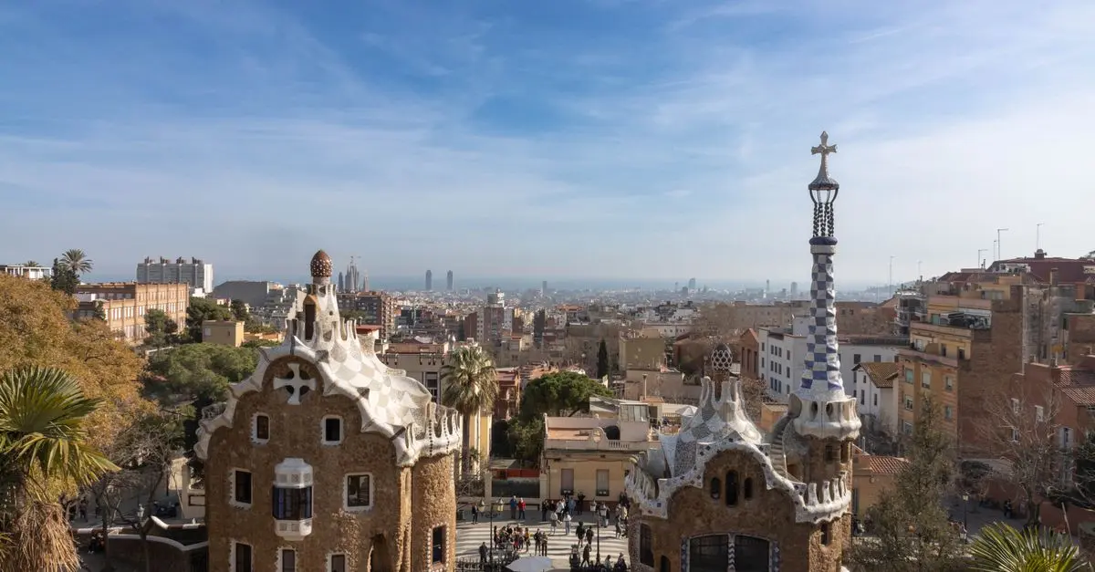 10 astuces pour éviter les pièges à touristes lors d'un voyage international