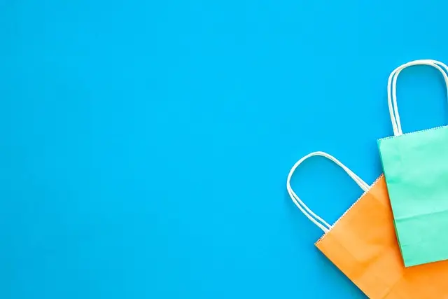 Les 10 meilleures astuces pour un voyage international écoresponsable