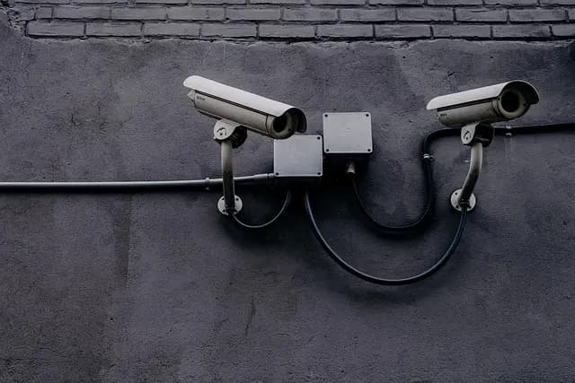Les équipements technologiques indispensables pour votre voyage