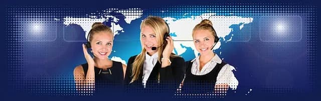 Les meilleures astuces pour choisir votre hébergement international