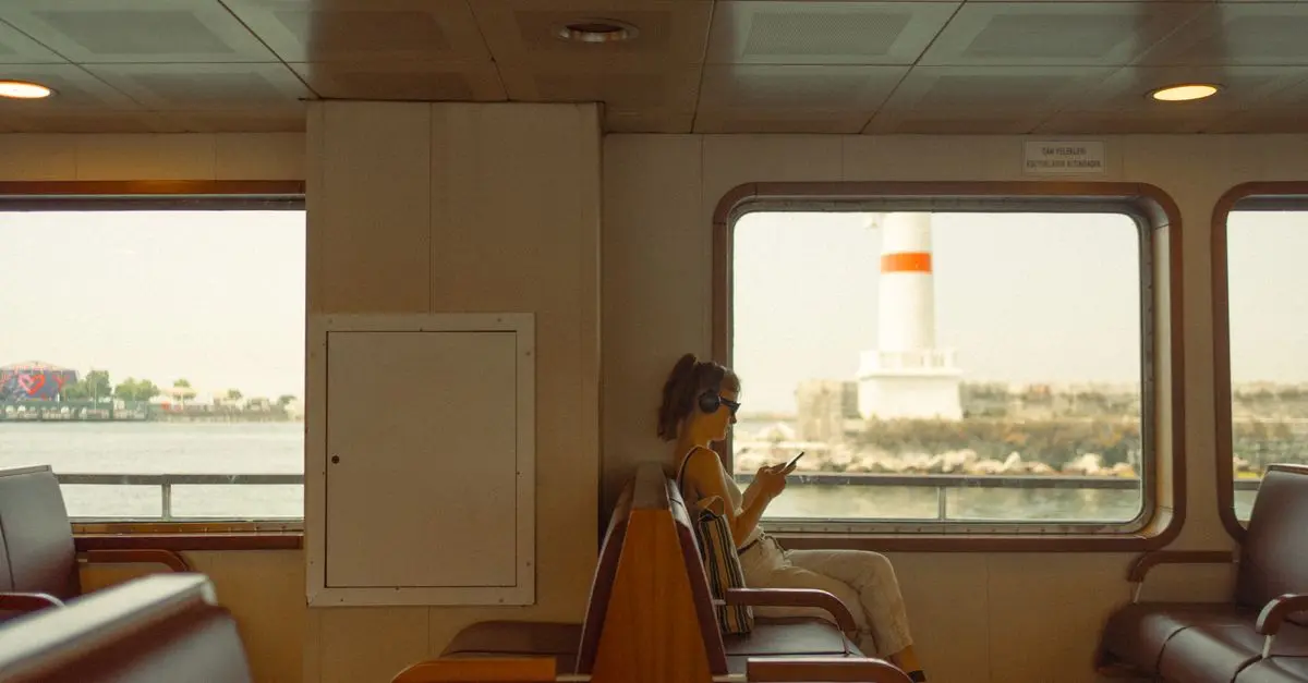 Les défis de la connectivité internationale en voyage