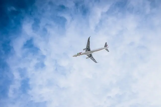Les meilleures astuces pour éviter les arnaques lors de vos voyages internationaux