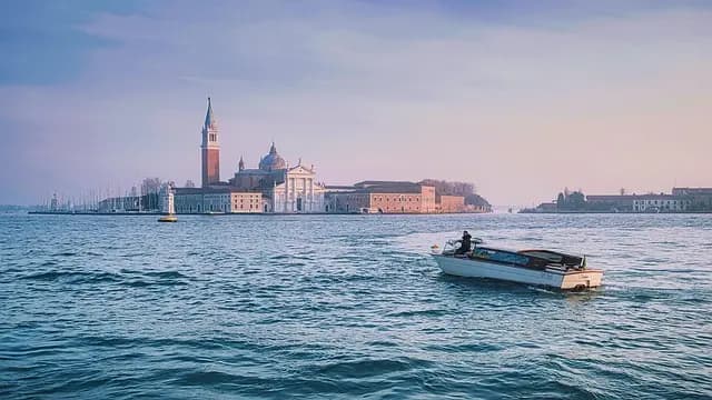 Les meilleures destinations écotouristiques pour voyager responsable