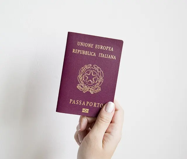 Les meilleures pratiques pour une sécurité optimale en voyage international