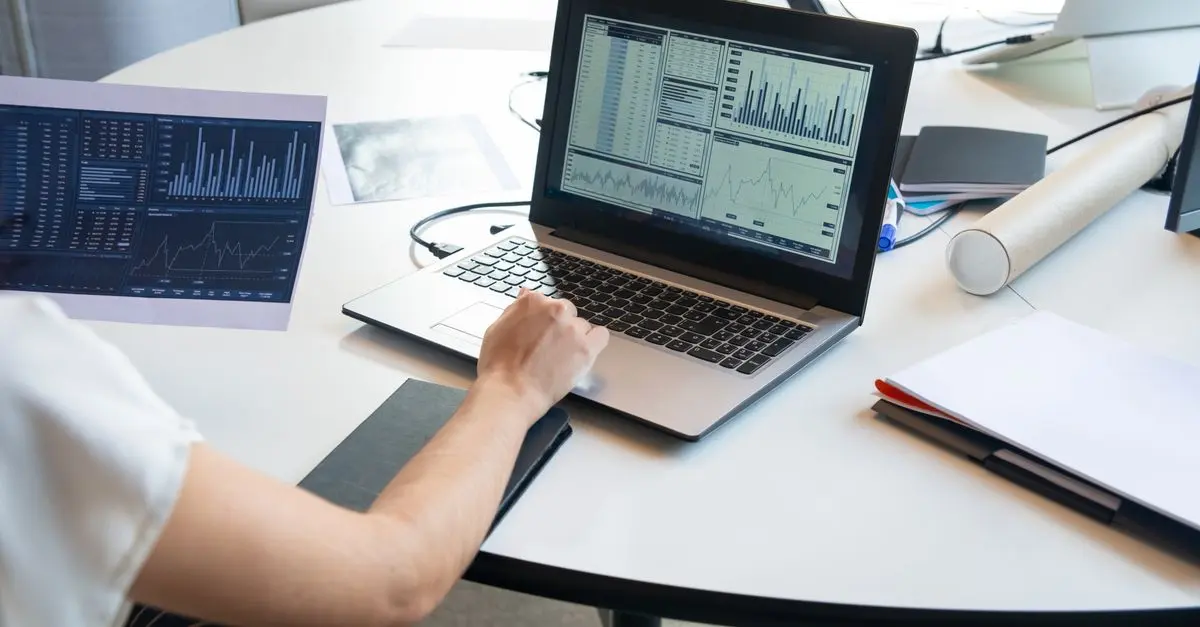 Les astuces pour choisir votre assurance voyage idéale