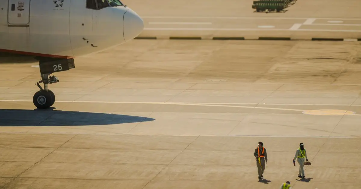 Comment éviter le décalage horaire en voyage
