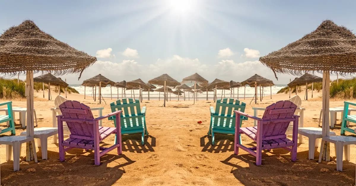 10 conseils pour préparer un voyage international sans stress