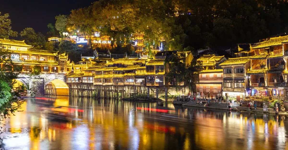 Les meilleures astuces pour éviter les pièges touristiques