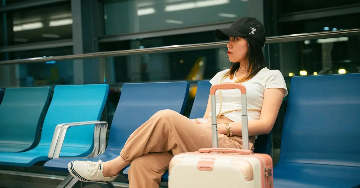 Les meilleures astuces pour un voyage international sans stress