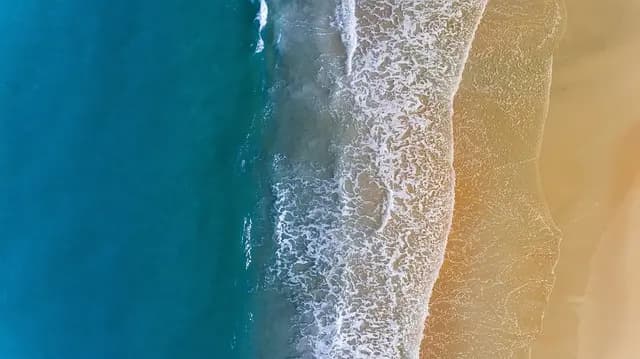 Les meilleures astuces pour un voyage international réussi