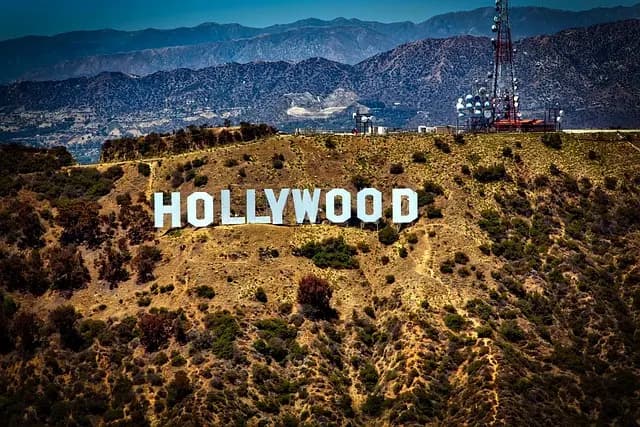 Les meilleures destinations pour un voyage international en 2026