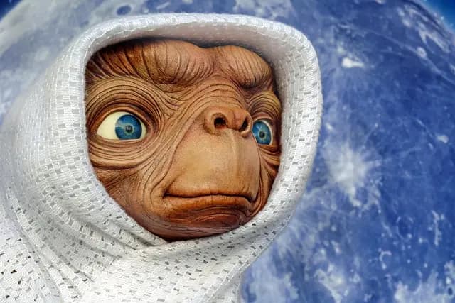 Les astuces pour voyager avec un budget limité à l'international