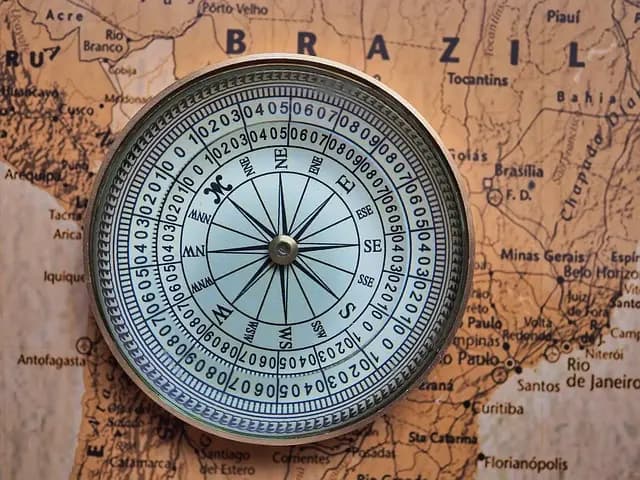 7 erreurs à éviter lors de la préparation d'un voyage international