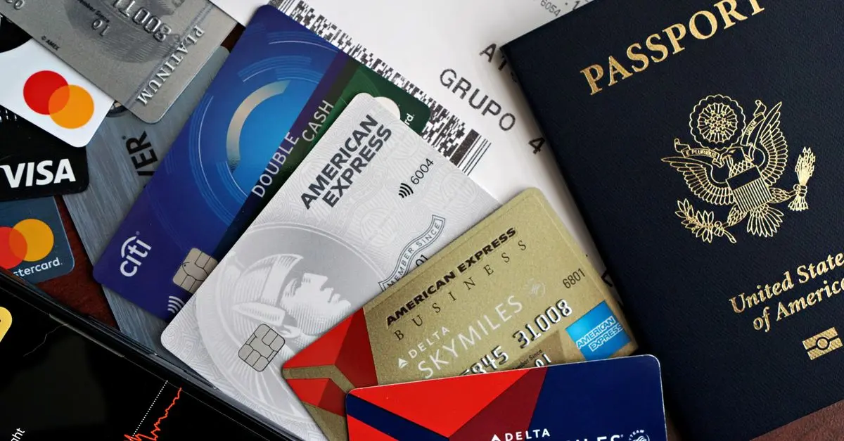 Comment choisir la meilleure assurance voyage pour vos besoins
