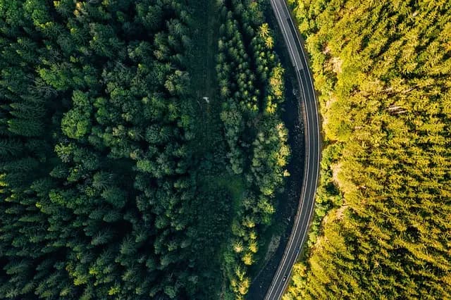 Les meilleures astuces pour un voyage économique à l'international