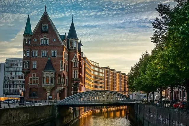 Top 10 des arnaques à éviter lors de vos voyages internationaux