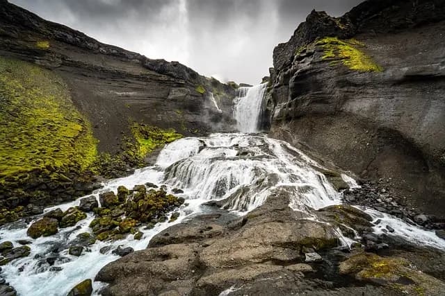 Les meilleures destinations pour un voyage international en 2026
