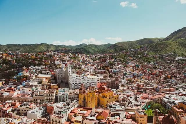 10 astuces pour choisir votre destination de voyage international
