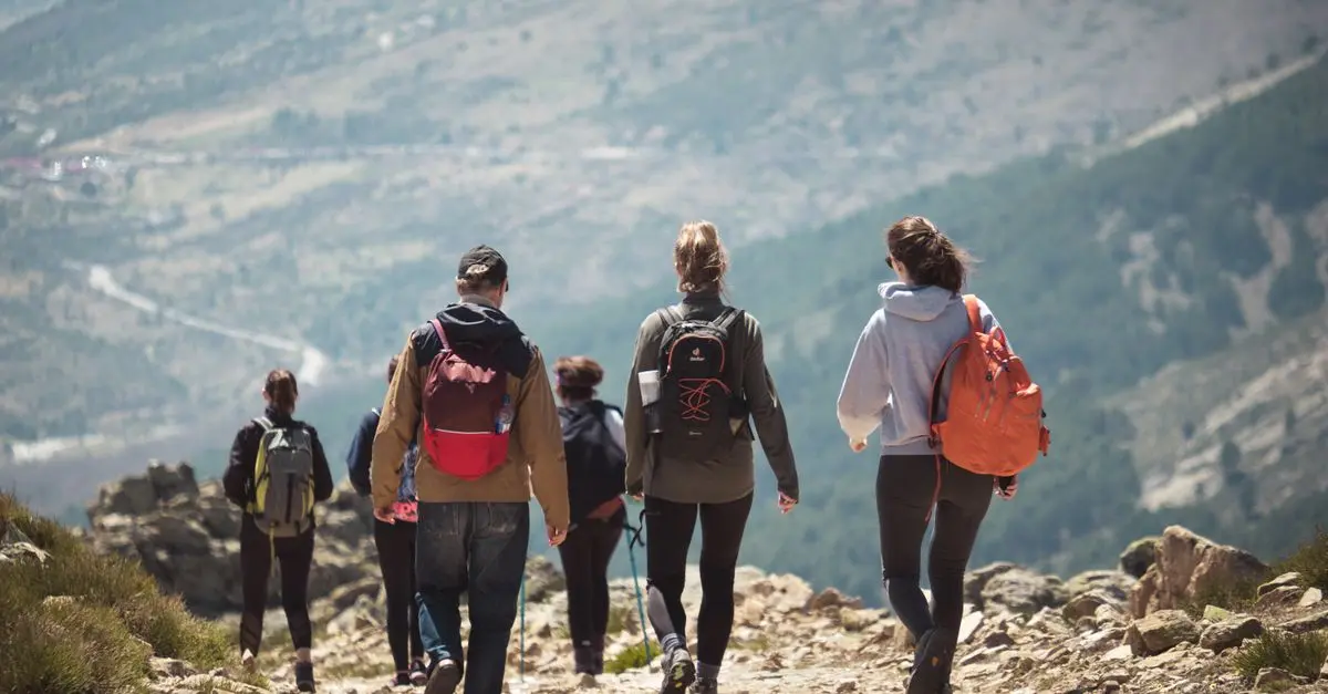 Les impacts du tourisme sur l'environnement : état des lieux