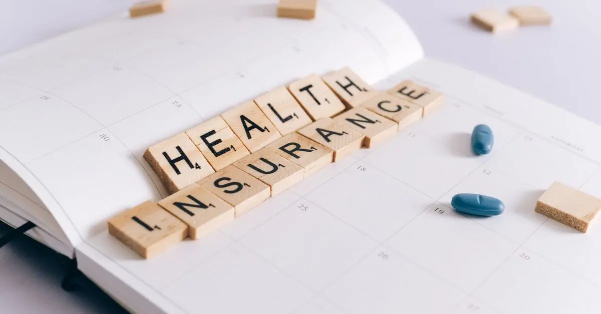 Comparatif : Assurance voyage annuelle vs ponctuelle