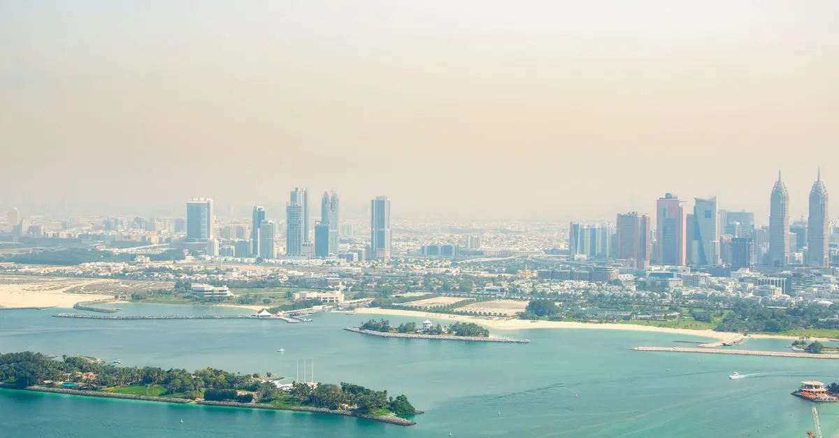 Comment bien choisir votre destination de voyage international