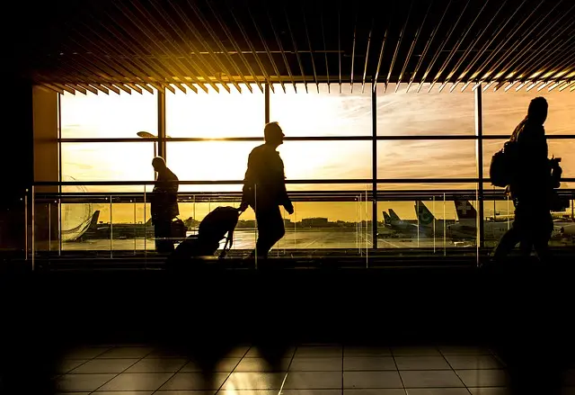 Comment choisir votre assurance voyage idéale