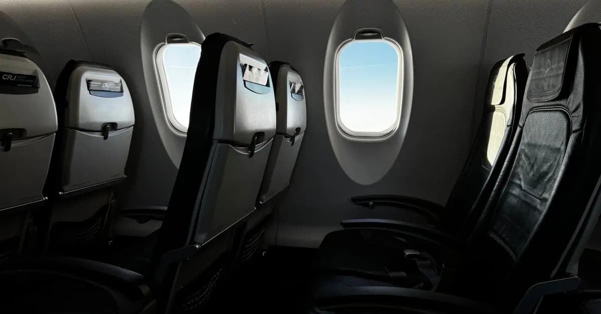Les meilleures astuces pour voyager confortablement à l'international