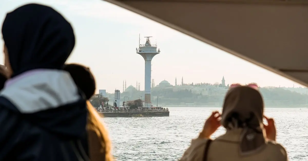 Les tendances voyage de luxe en 2026