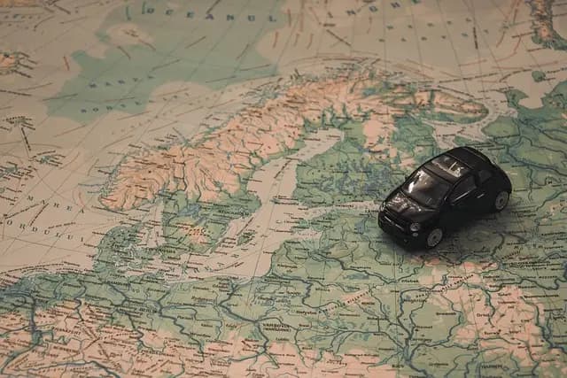 Comment éviter les arnaques lors de vos voyages internationaux