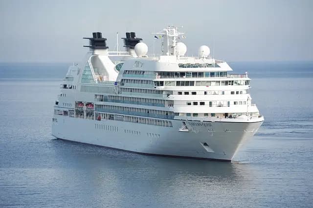 Les étapes clés pour planifier un voyage international réussi