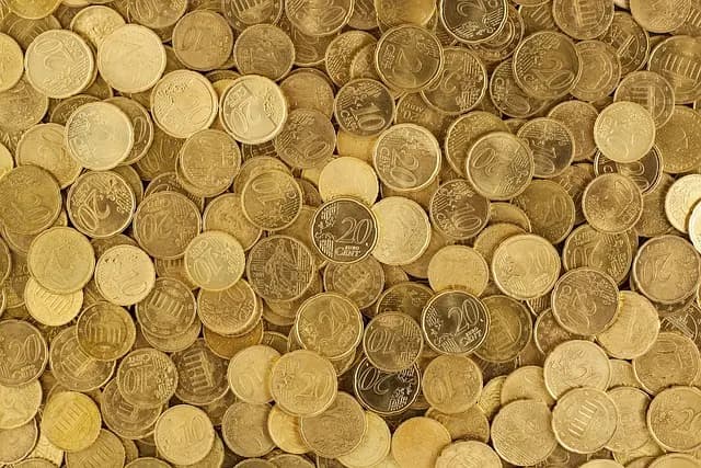 Les meilleures astuces pour économiser lors d'un voyage international