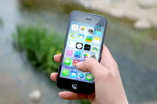 Les 10 meilleures applications pour un voyage international réussi