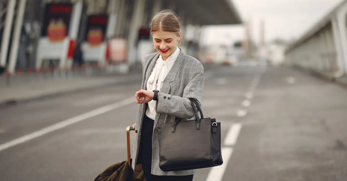 7 conseils pour éviter le décalage horaire lors de vos voyages