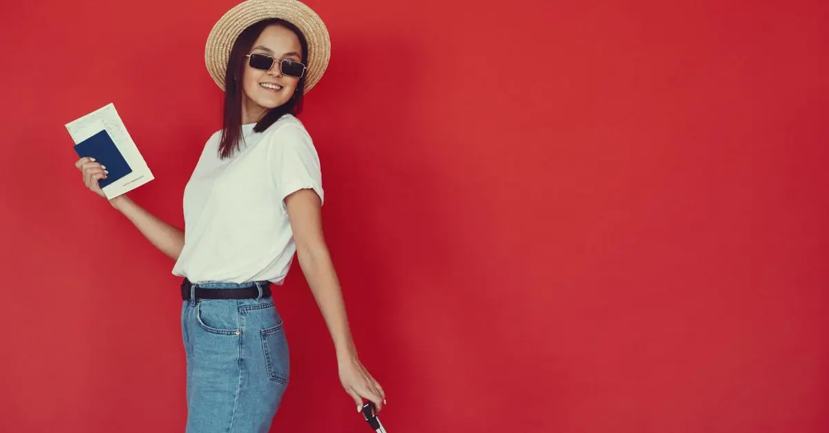 Les nouvelles tendances de voyage international à suivre