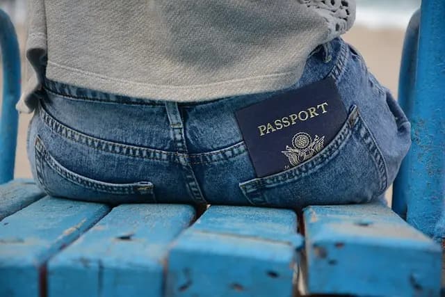 Comment bien préparer son passeport pour un voyage international