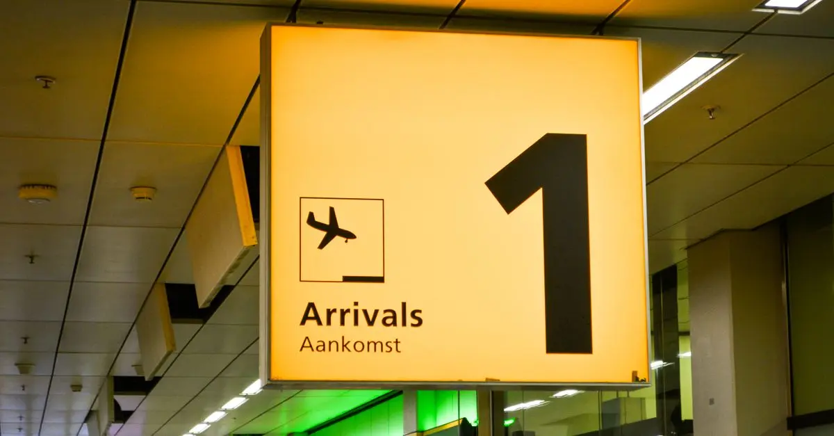 Les risques sanitaires à éviter lors de vos voyages