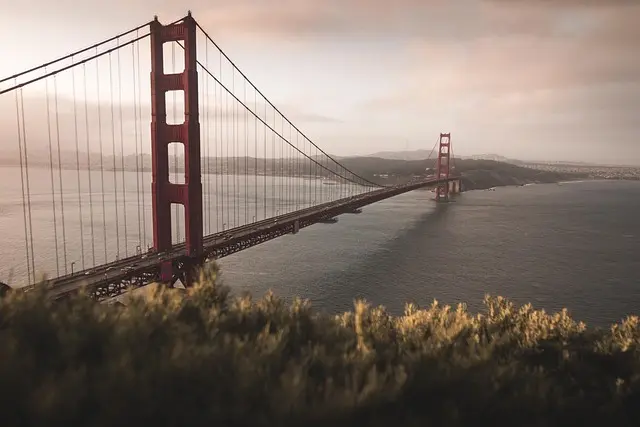 Les meilleures destinations pour un voyage international réussi