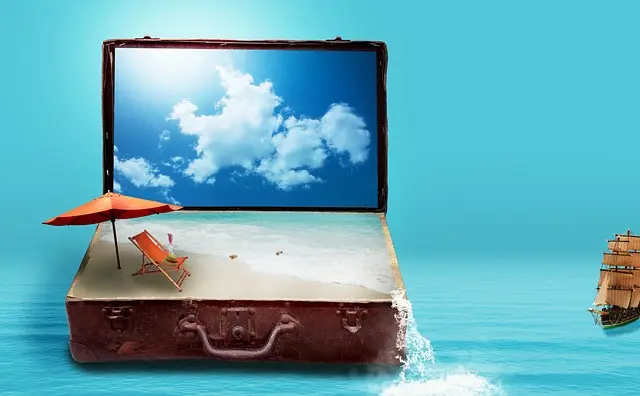 Comment choisir la meilleure période pour votre voyage international