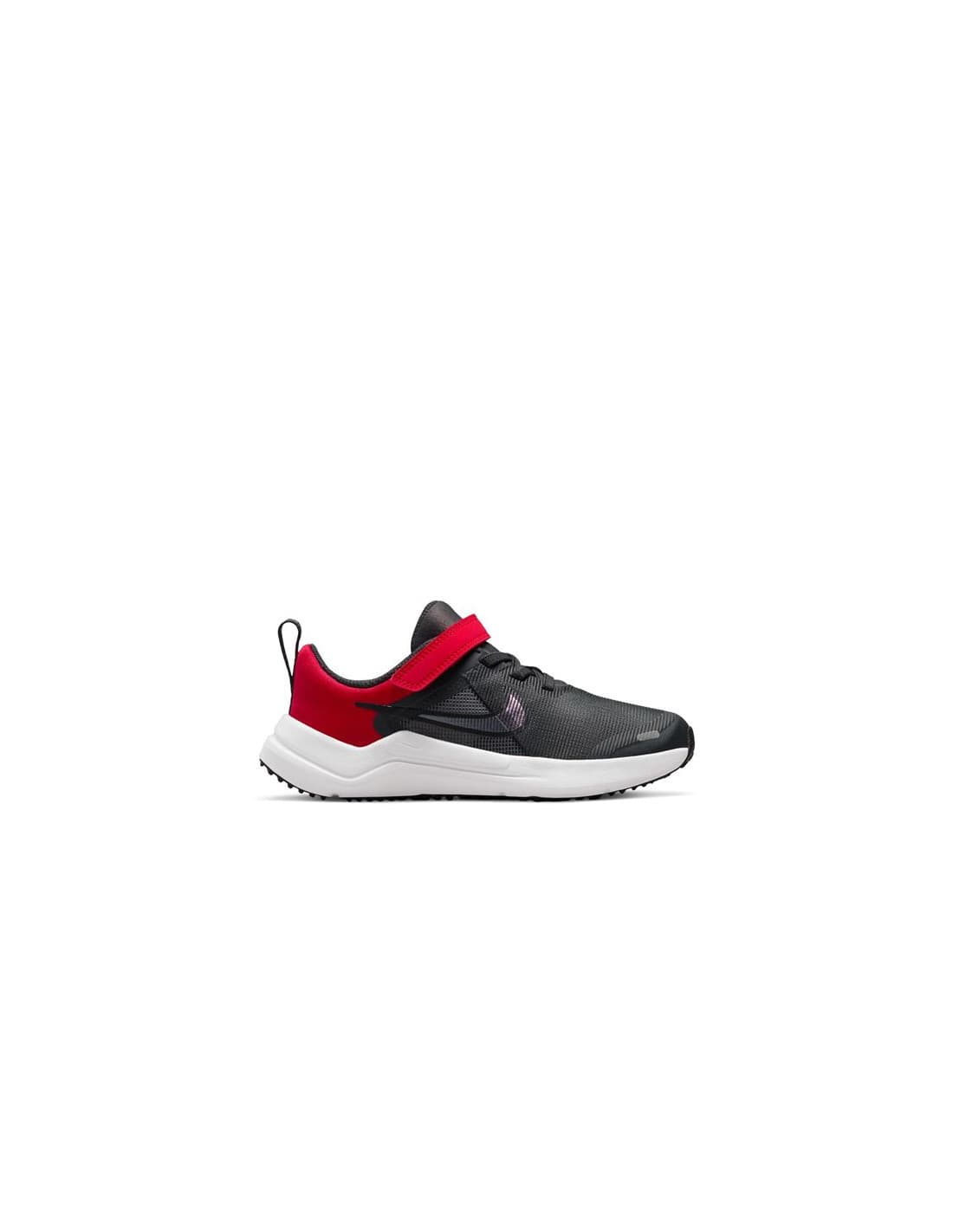 Chaussures Nike Le décalage horaire (Downshifter) 12 Enfant