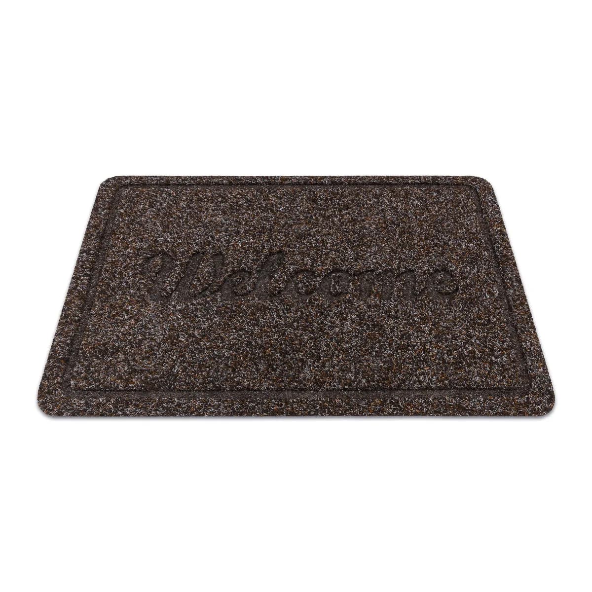 Rugsx 7097 - 40 x 60 cm - Marron