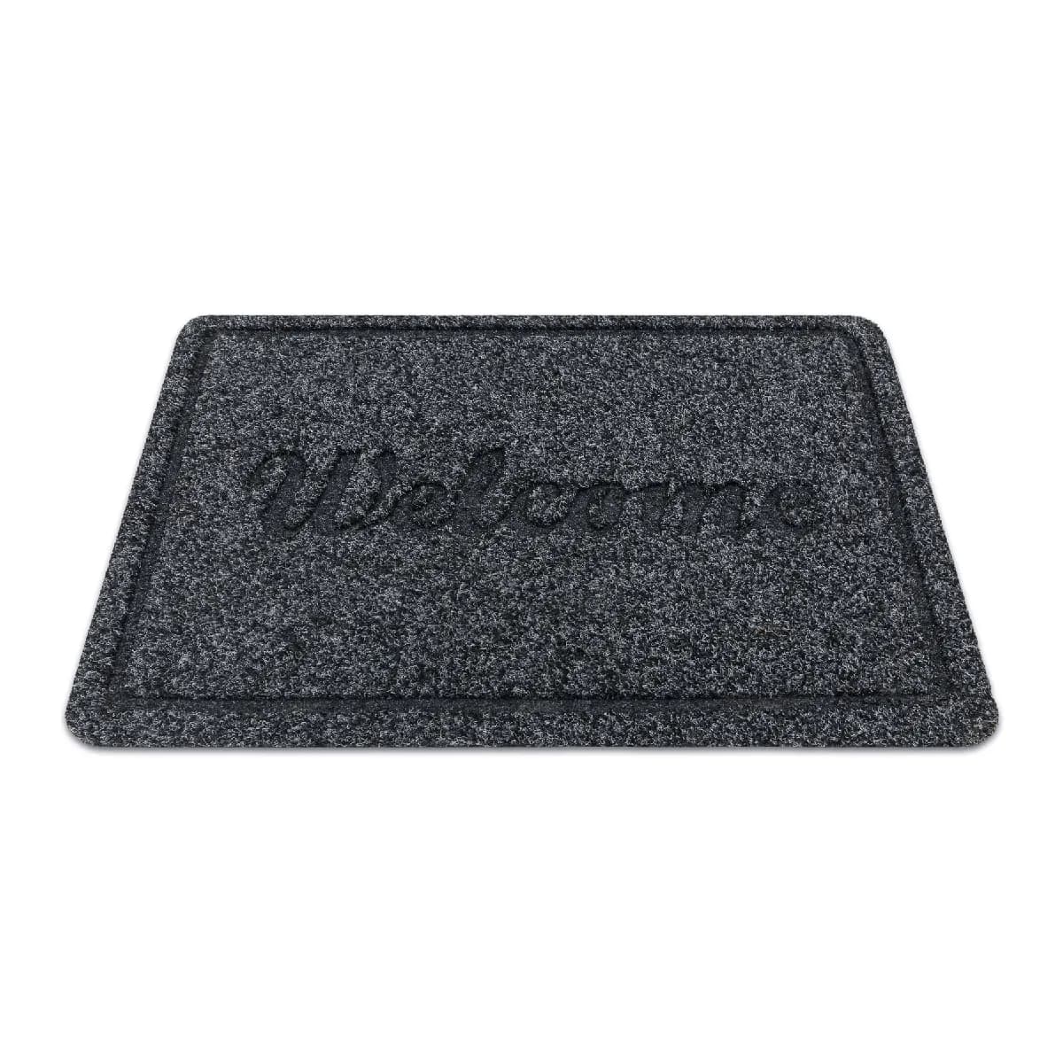 Rugsx ComfortXL Outdoor Living - 50x80 cm - Gris