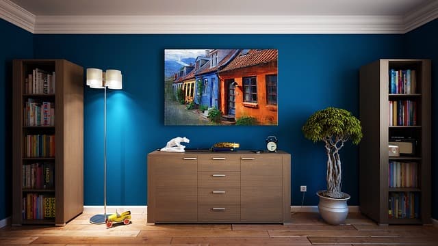 Les meilleures astuces pour choisir son hébergement à l'international