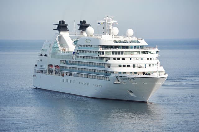 Les meilleures périodes pour voyager à l'international en toute sérénité