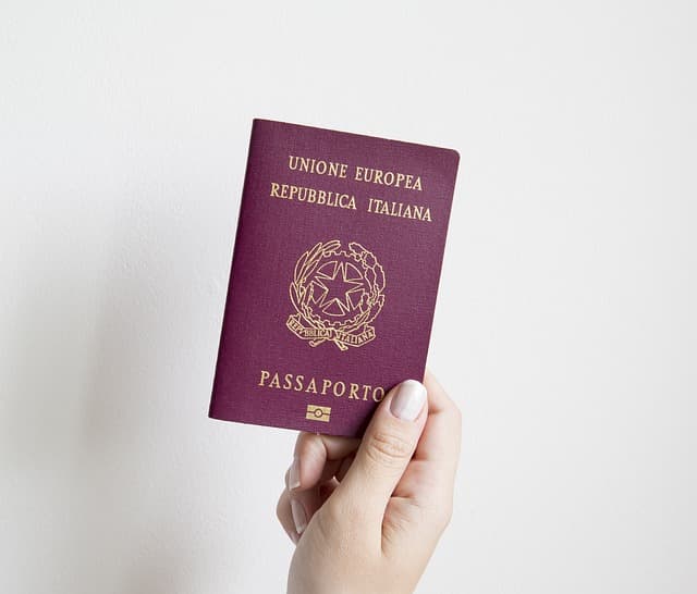 Comment choisir la meilleure compagnie aérienne pour un voyage international