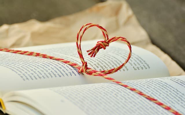 Comment préparer un itinéraire de voyage international efficace